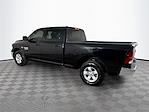 2021 Ram 1500 Classic Crew Cab 4WD Pickup for sale #CV516345 - photo 2