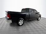 2021 Ram 1500 Classic Crew Cab 4WD Pickup for sale #CV516345 - photo 7