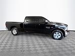 2021 Ram 1500 Classic Crew Cab 4WD Pickup for sale #CV516345 - photo 8