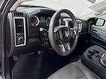 2021 Ram 1500 Classic Crew Cab 4WD Pickup for sale #CV516345 - photo 9