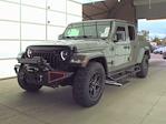 2021 Jeep Gladiator Crew Cab 4WD Pickup for sale #CV516455 - photo 1