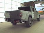 2021 Jeep Gladiator Crew Cab 4WD Pickup for sale #CV516455 - photo 3