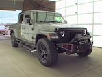 2021 Jeep Gladiator Crew Cab 4WD Pickup for sale #CV516455 - photo 4