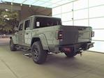 2021 Jeep Gladiator Crew Cab 4WD Pickup for sale #CV516455 - photo 2