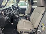 2021 Jeep Gladiator Crew Cab 4WD Pickup for sale #CV516455 - photo 5