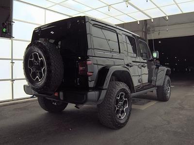 2023 Jeep Wrangler 4xe 4WD SUV for sale #CV516521 - photo 2