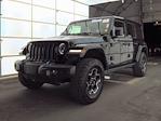 2023 Jeep Wrangler 4xe 4WD SUV for sale #CV516521 - photo 1