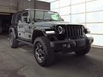 2023 Jeep Wrangler 4xe 4WD SUV for sale #CV516521 - photo 3