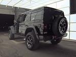 2023 Jeep Wrangler 4xe 4WD SUV for sale #CV516521 - photo 4