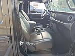 2023 Jeep Wrangler 4xe 4WD SUV for sale #CV516521 - photo 5