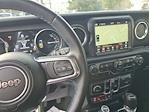 2023 Jeep Wrangler 4xe 4WD SUV for sale #CV516521 - photo 6