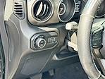 Used 2021 Jeep Gladiator Sport Crew Cab 4WD Pickup for sale #CV517683 - photo 11