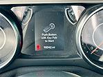 Used 2021 Jeep Gladiator Sport Crew Cab 4WD Pickup for sale #CV517683 - photo 13