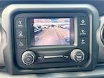 Used 2021 Jeep Gladiator Sport Crew Cab 4WD Pickup for sale #CV517683 - photo 14