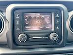 Used 2021 Jeep Gladiator Sport Crew Cab 4WD Pickup for sale #CV517683 - photo 15