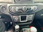 Used 2021 Jeep Gladiator Sport Crew Cab 4WD Pickup for sale #CV517683 - photo 16