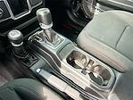 Used 2021 Jeep Gladiator Sport Crew Cab 4WD Pickup for sale #CV517683 - photo 17