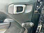 Used 2021 Jeep Gladiator Sport Crew Cab 4WD Pickup for sale #CV517683 - photo 18
