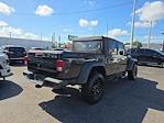 2021 Jeep Gladiator Crew Cab 4WD Pickup for sale #CV517683 - photo 3