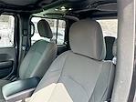 Used 2021 Jeep Gladiator Sport Crew Cab 4WD Pickup for sale #CV517683 - photo 20