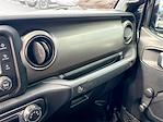 Used 2021 Jeep Gladiator Sport Crew Cab 4WD Pickup for sale #CV517683 - photo 21