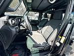 Used 2021 Jeep Gladiator Sport Crew Cab 4WD Pickup for sale #CV517683 - photo 22