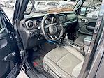 Used 2021 Jeep Gladiator Sport Crew Cab 4WD Pickup for sale #CV517683 - photo 23