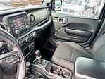 Used 2021 Jeep Gladiator Sport Crew Cab 4WD Pickup for sale #CV517683 - photo 24