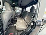 Used 2021 Jeep Gladiator Sport Crew Cab 4WD Pickup for sale #CV517683 - photo 25