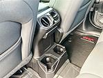 Used 2021 Jeep Gladiator Sport Crew Cab 4WD Pickup for sale #CV517683 - photo 26