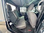 Used 2021 Jeep Gladiator Sport Crew Cab 4WD Pickup for sale #CV517683 - photo 29