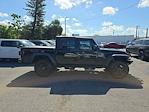 2021 Jeep Gladiator Crew Cab 4WD Pickup for sale #CV517683 - photo 4