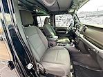 Used 2021 Jeep Gladiator Sport Crew Cab 4WD Pickup for sale #CV517683 - photo 30