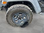 Used 2021 Jeep Gladiator Sport Crew Cab 4WD Pickup for sale #CV517683 - photo 32