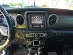 2021 Jeep Gladiator Crew Cab 4WD Pickup for sale #CV517683 - photo 5