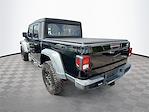 Used 2021 Jeep Gladiator Sport Crew Cab 4WD Pickup for sale #CV517683 - photo 2