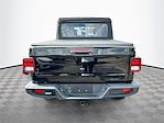 Used 2021 Jeep Gladiator Sport Crew Cab 4WD Pickup for sale #CV517683 - photo 7
