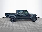 Used 2021 Jeep Gladiator Sport Crew Cab 4WD Pickup for sale #CV517683 - photo 9