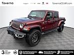 2021 Jeep Gladiator Crew Cab 4WD Pickup for sale #CV518426 - photo 1