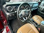 2021 Jeep Gladiator Crew Cab 4WD Pickup for sale #CV518426 - photo 10