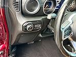 2021 Jeep Gladiator Crew Cab 4WD Pickup for sale #CV518426 - photo 11