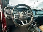 2021 Jeep Gladiator Crew Cab 4WD Pickup for sale #CV518426 - photo 12