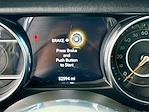 2021 Jeep Gladiator Crew Cab 4WD Pickup for sale #CV518426 - photo 13