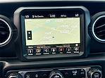 2021 Jeep Gladiator Crew Cab 4WD Pickup for sale #CV518426 - photo 14