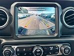 2021 Jeep Gladiator Crew Cab 4WD Pickup for sale #CV518426 - photo 15