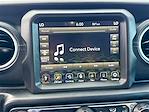 2021 Jeep Gladiator Crew Cab 4WD Pickup for sale #CV518426 - photo 16
