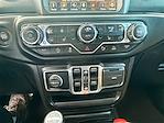 2021 Jeep Gladiator Crew Cab 4WD Pickup for sale #CV518426 - photo 17