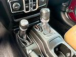 2021 Jeep Gladiator Crew Cab 4WD Pickup for sale #CV518426 - photo 18