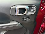 2021 Jeep Gladiator Crew Cab 4WD Pickup for sale #CV518426 - photo 19