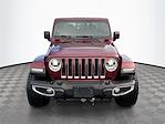 2021 Jeep Gladiator Crew Cab 4WD Pickup for sale #CV518426 - photo 4